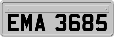 EMA3685