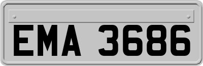 EMA3686
