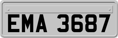 EMA3687