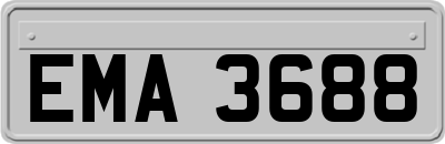 EMA3688