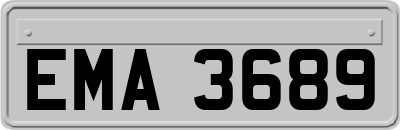 EMA3689