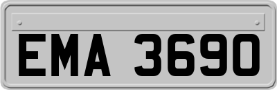 EMA3690