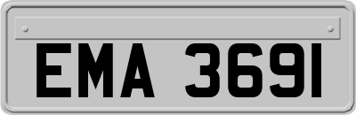 EMA3691