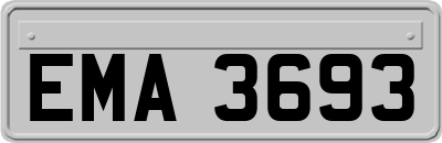 EMA3693