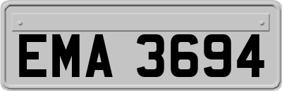 EMA3694
