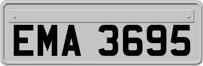 EMA3695