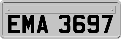 EMA3697