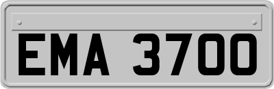 EMA3700
