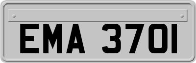 EMA3701