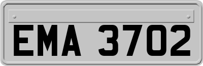 EMA3702