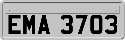 EMA3703