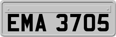 EMA3705