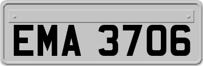 EMA3706