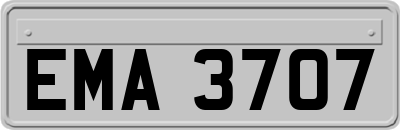 EMA3707