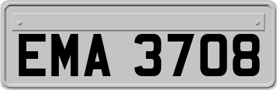 EMA3708