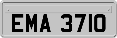 EMA3710