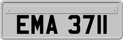 EMA3711