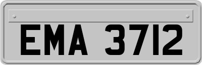 EMA3712