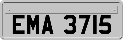 EMA3715