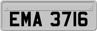 EMA3716