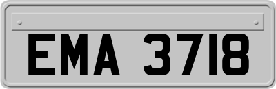 EMA3718