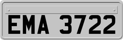 EMA3722
