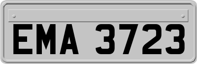 EMA3723