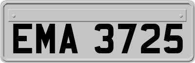 EMA3725