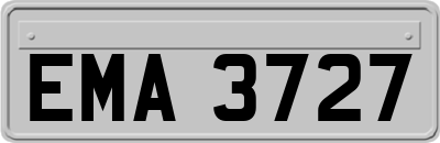 EMA3727