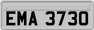 EMA3730