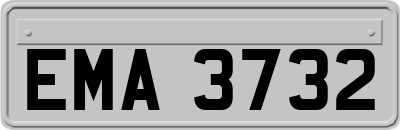 EMA3732