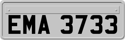 EMA3733