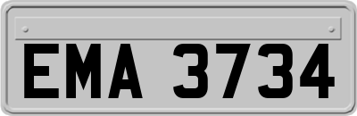 EMA3734