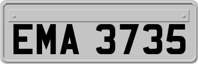 EMA3735