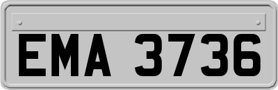 EMA3736