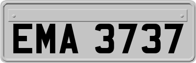EMA3737