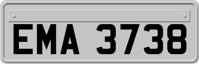 EMA3738
