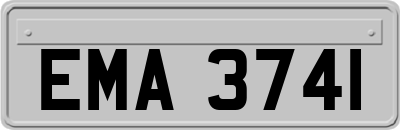 EMA3741
