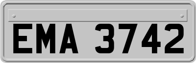 EMA3742
