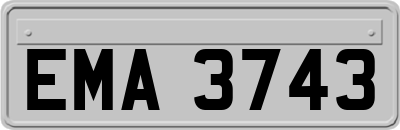 EMA3743