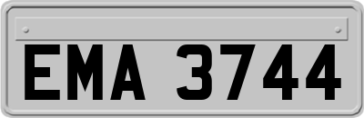 EMA3744