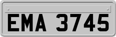 EMA3745