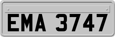 EMA3747