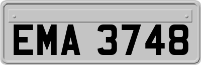 EMA3748