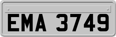 EMA3749