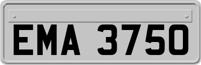 EMA3750