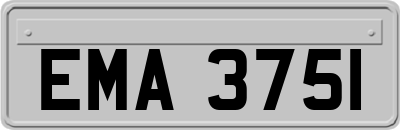 EMA3751