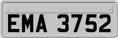 EMA3752