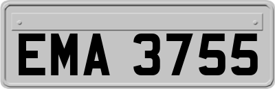 EMA3755