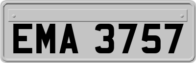 EMA3757